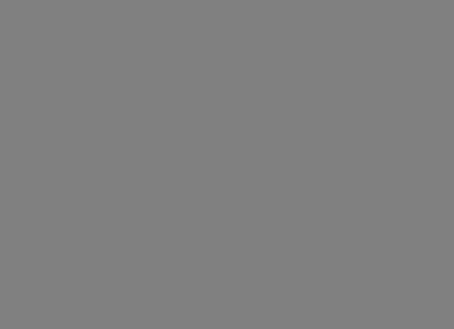 Я конквистадор в панцире железном...
