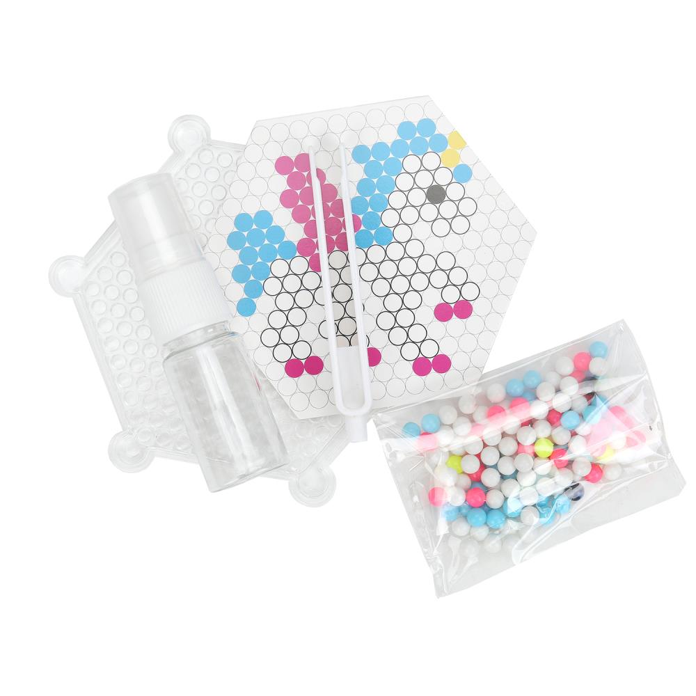 Achetez pour un blister d'éditeur МУЛЬТИ АРТ en cor.50шт