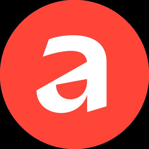 АлП.Встречи на полях