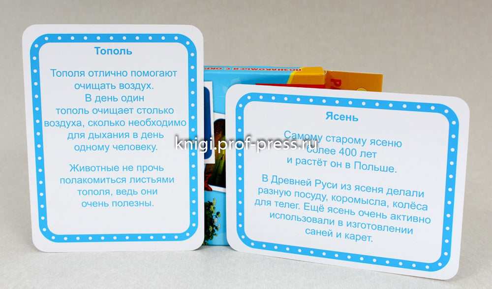 МОИ ПЕРВЫЕ УРОКИ. ПРИРОДА