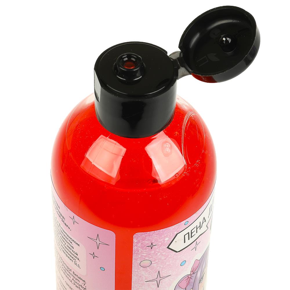 Stylo pour homme anime 2, 360 ml, Cool Star, en cor.6 pièces