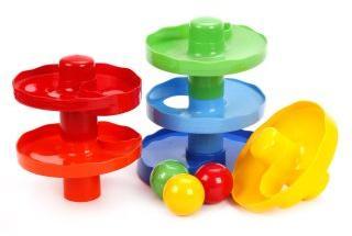 ИГРА ЗАЙКИНА ГОРКА №1 (КЛАССИЧЕСКИЕ ЦВЕТА) в кор.8шт