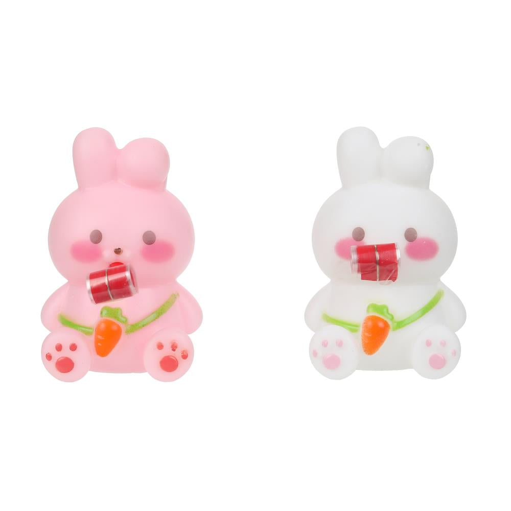 Супер мялка антистресс мялка языковстики,свет Супер Жим уп-12шт в кор.12уп