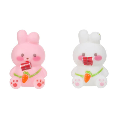 Супер мялка антистресс мялка языковстики,свет Супер Жим уп-12шт в кор.12уп