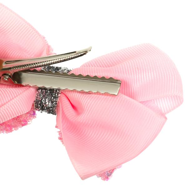 Accessoires pour filles et garçons, rose avec des sacs, 1 pièce de MÉLANGE LIVRE en cor.200*5 pièces