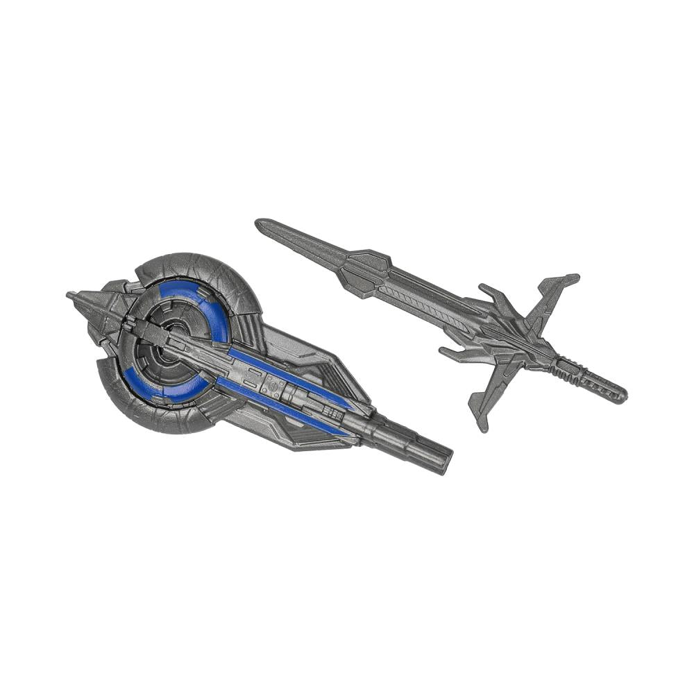 Робот трансформирующийся в машину, блистер 20*27*5,5 см ТЕХНОДРАЙВ в кор.2*60шт