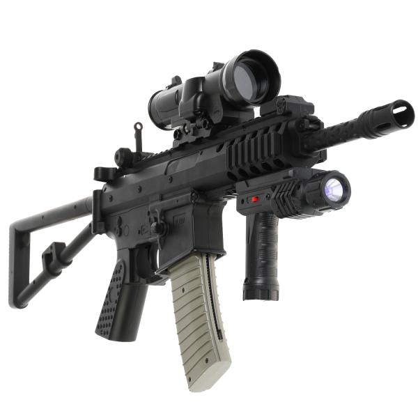 Auto (п) pour le fonds, avec les ventes de 1977A+ dans le cor. dans le cor.18шт