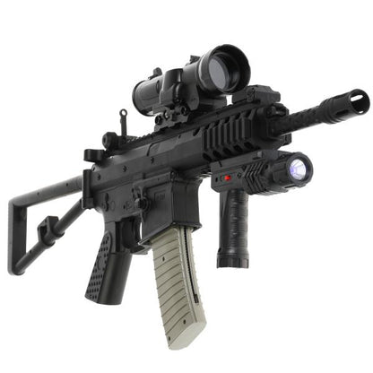 Auto (п) pour le fonds, avec les ventes de 1977A+ dans le cor. dans le cor.18шт