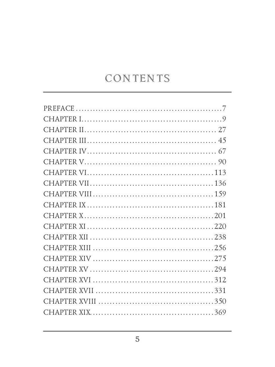 Wyandotte; or, The Hutted Knoll = Вайандотте, или Дом на холме. Т. 25: на англ.яз