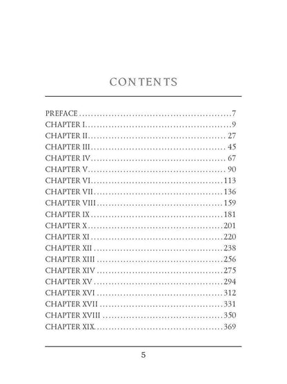 Wyandotte; or, The Hutted Knoll = Вайандотте, или Дом на холме. Т. 25: на англ.яз