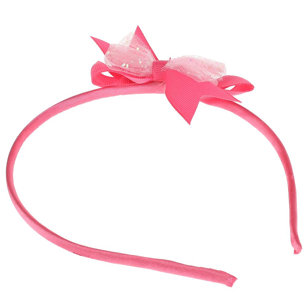 Les accessoires pour le travail de l'entreprise automobile sont livrés avec un paquet. МИЛАЯ ЛЕДИ уп-10шт в кор.100уп