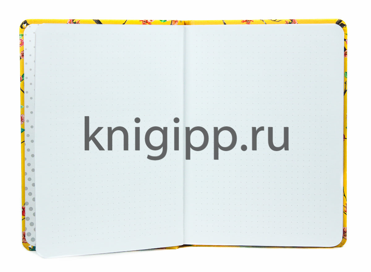 ТОЧКАБУК. ПАВЛИНЫ
