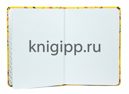 ТОЧКАБУК. ПАВЛИНЫ