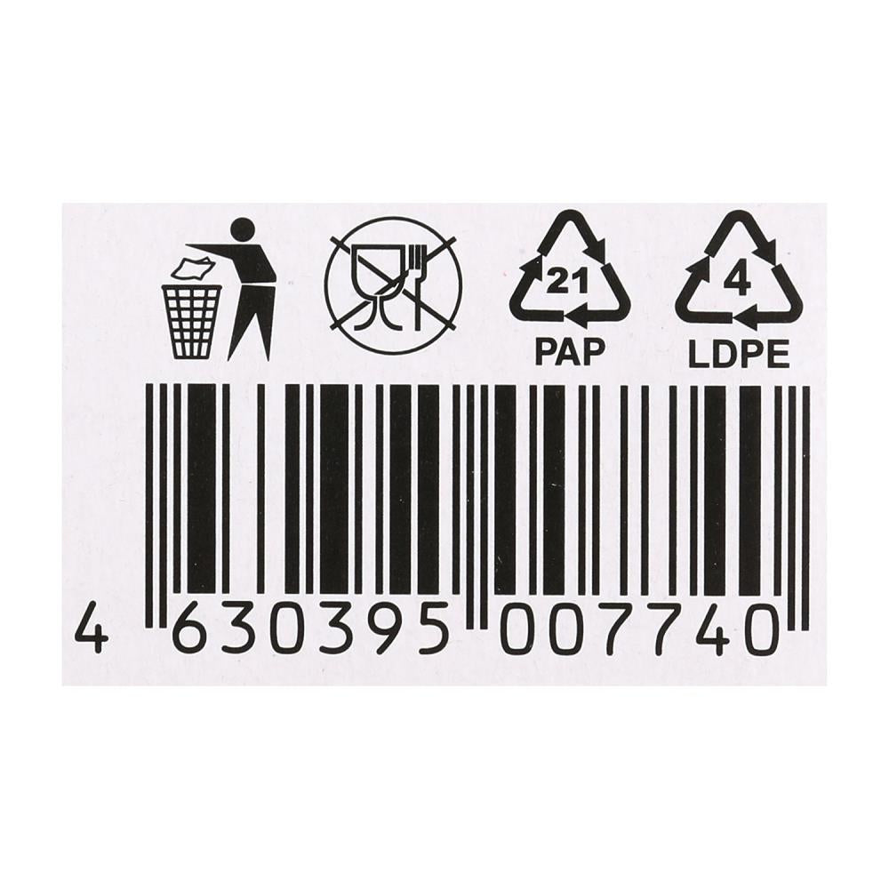Весёлые джунгли. Пазлы в коробке 104 детали. 190х141х35 мм. Умные игры в кор.24шт