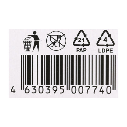 Весёлые джунгли. Пазлы в коробке 104 детали. 190х141х35 мм. Умные игры в кор.24шт