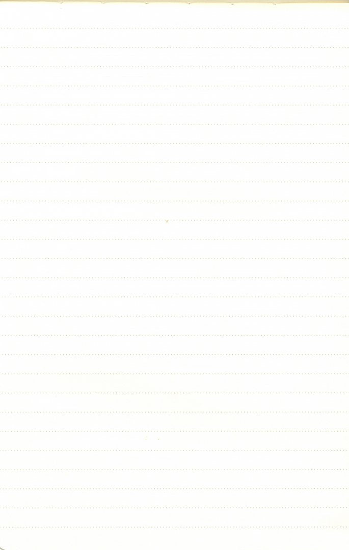 Записная книжка 96л,А5,СОФТ-ТАЧ КРАСНАЯ,47502