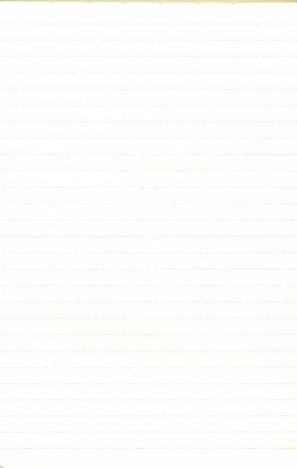 Записная книжка 96л,А5,СОФТ-ТАЧ КРАСНАЯ,47502