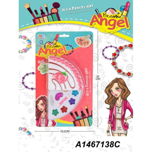 Placez le produit cosmétique 686-X11B sur la carte. dans le cor.2*96шт