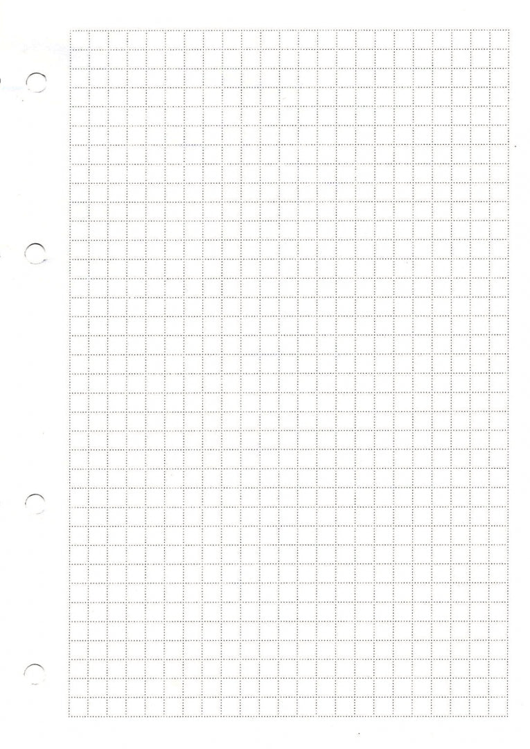 Тетради на кольцах 120л,Elements №1,ПБ1204979