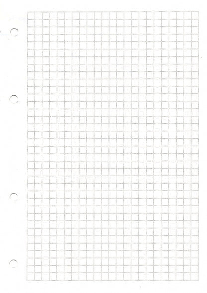 Тетради на кольцах 120л,Elements №1,ПБ1204979