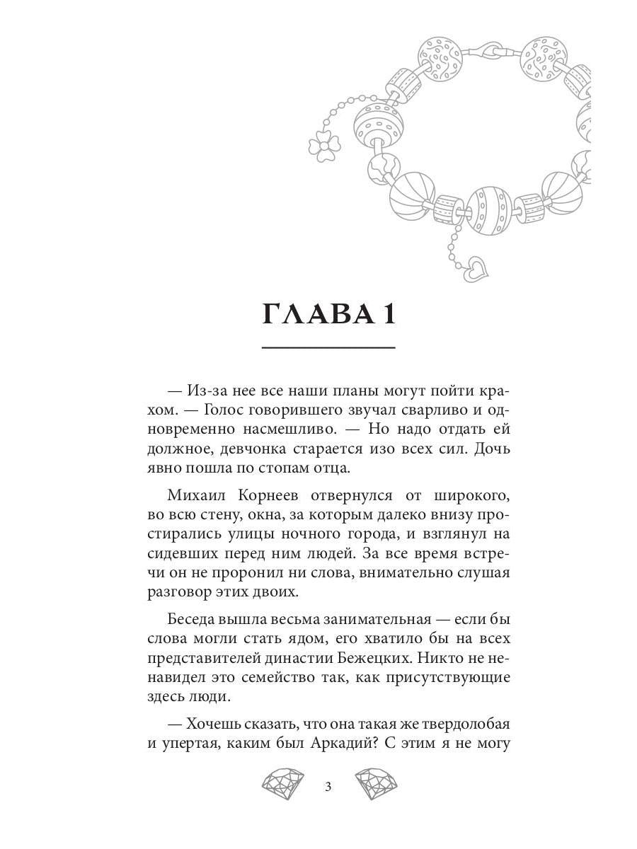 Королева красоты