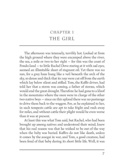 The Ghost Kings = Призрачные короли: кн. на англ.яз