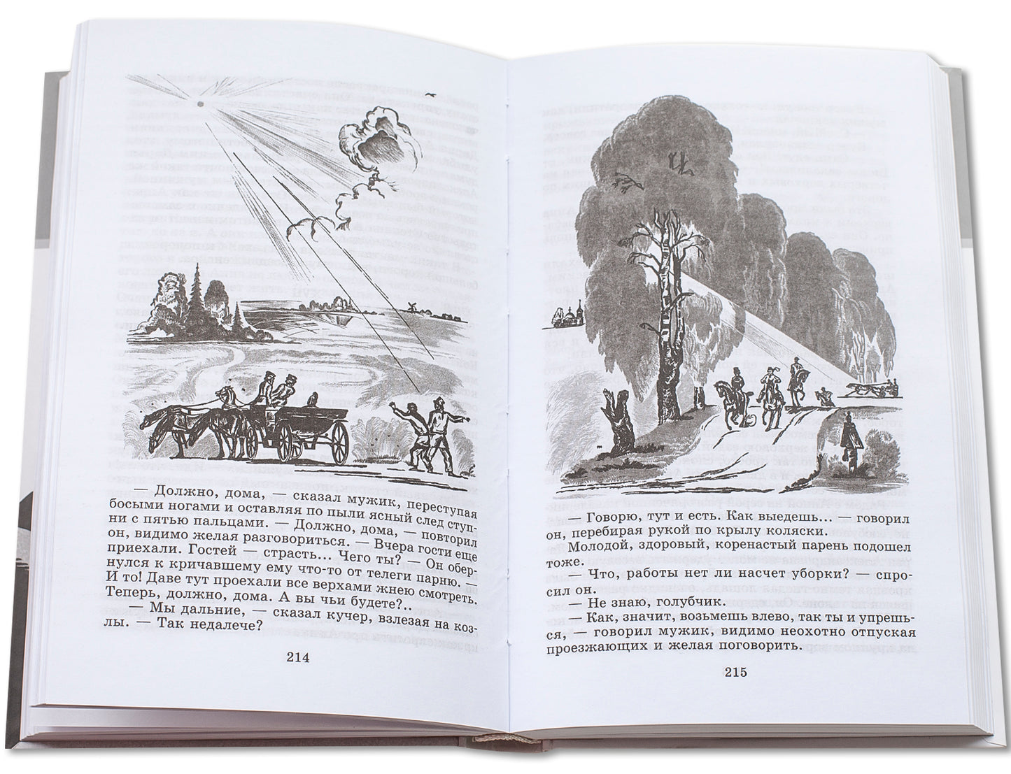 Анна Каренина: роман. В 2 т. Т. 2: Ч. 5-8
