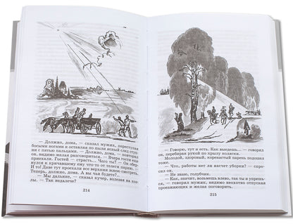 Анна Каренина: роман. В 2 т. Т. 2: Ч. 5-8