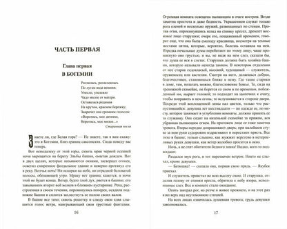 ВИР(нов) Басурман (12+)