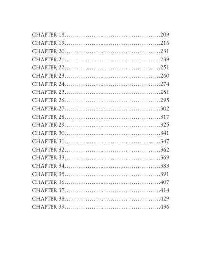 Barnaby Rudge I = Барнеби Радж 1