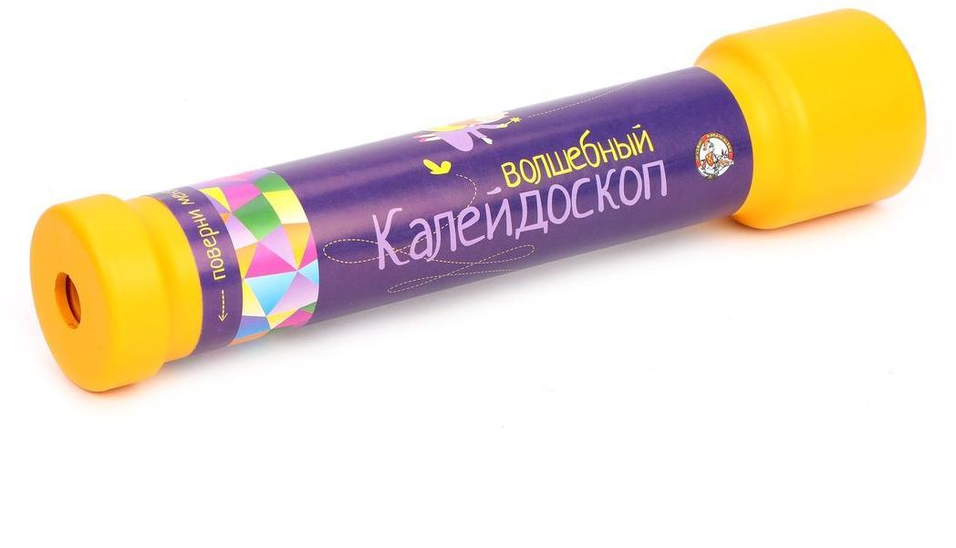 ДК.Калейдоскоп волшебный арт.01644