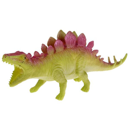 Jeu en plastique pour enfants (3 parties) 15 cm, dans un assortiment. dans le paquet. dans le ciel dans le cor.2*72шт