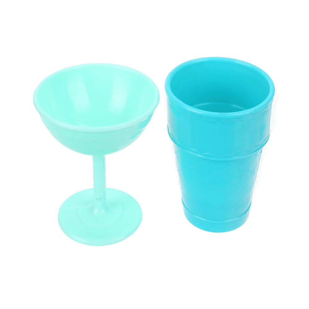 Набор для лепки "Джелато" (23*28,5*11 см) MultiArt в кор.2*24шт