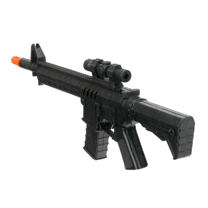 Porte-clés automatique en carton 48*17*4 cm, ESPAGNE, en couleur 2*120 pouces