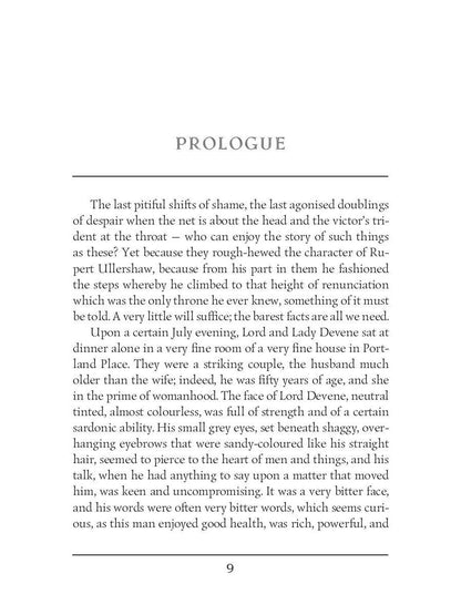 The Way of the Spirit = Путь духа: на англ.яз