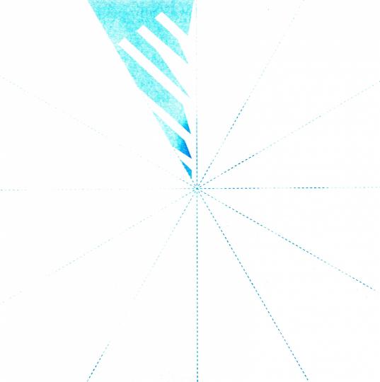 СНЕЖИНКИ ИЗ БУМАГИ. НОВОГОДНИЕ УЗОРЫ