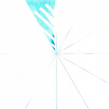 СНЕЖИНКИ ИЗ БУМАГИ. НОВОГОДНИЕ УЗОРЫ