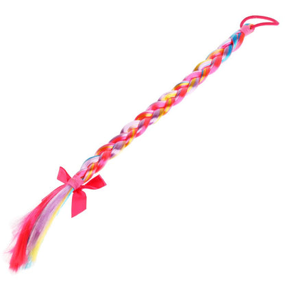 Les accessoires pour le corps de la société sont en résine dans un paquet. МИЛАЯ ЛЕДИ уп-10шт в кор.50уп