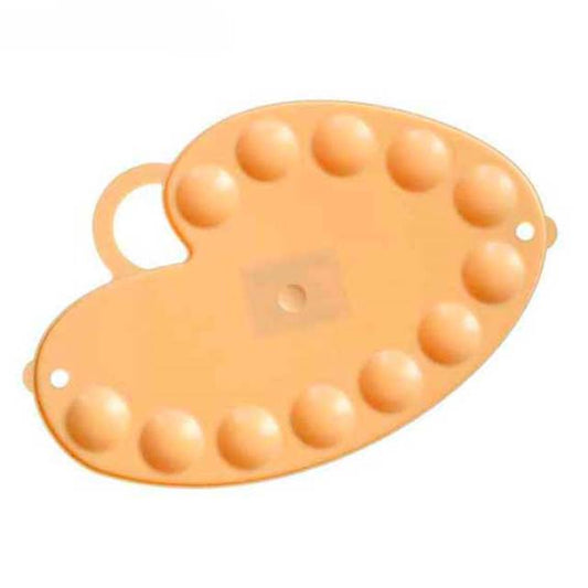 Луч. Палитра №5 арт.30С 1894-08 /45*