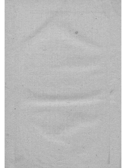 Путешествие в Малороссию