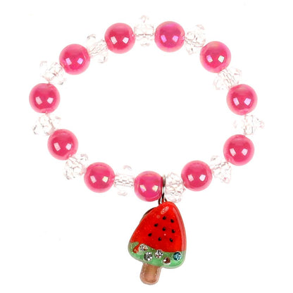 Accessoires de club pour femmes et hommes. МИЛАЯ ЛЕДИ уп-10шт в кор.100уп