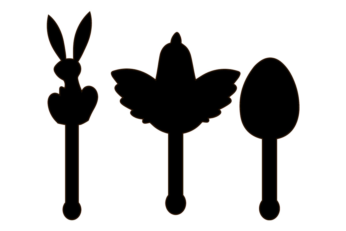 04030 Игра настольная ТеатрТеней. Театр на столе