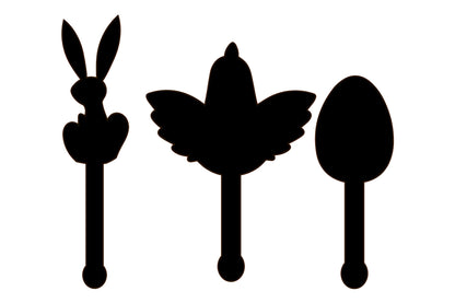 04030 Игра настольная ТеатрТеней. Театр на столе