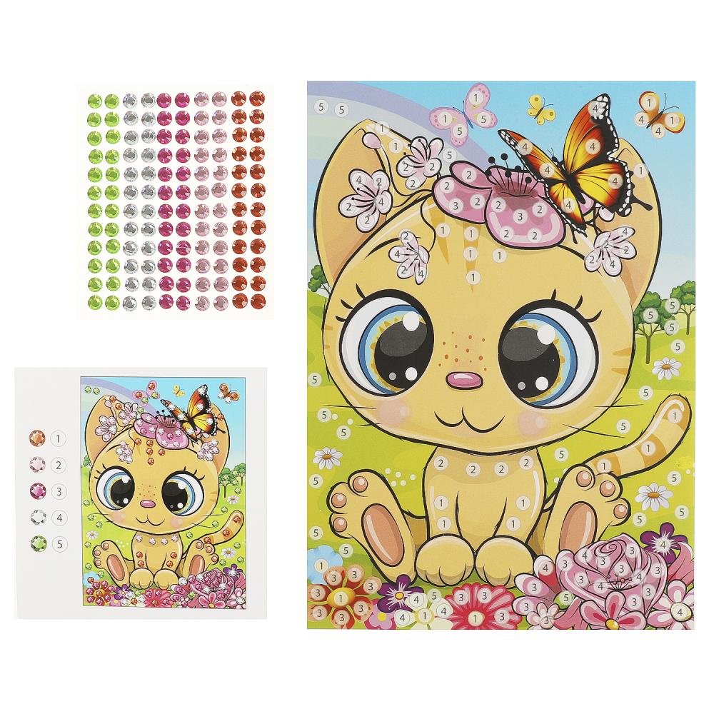 Application de feuilles dans un paquet de 15*21 cm pour un poids de 100 pièces