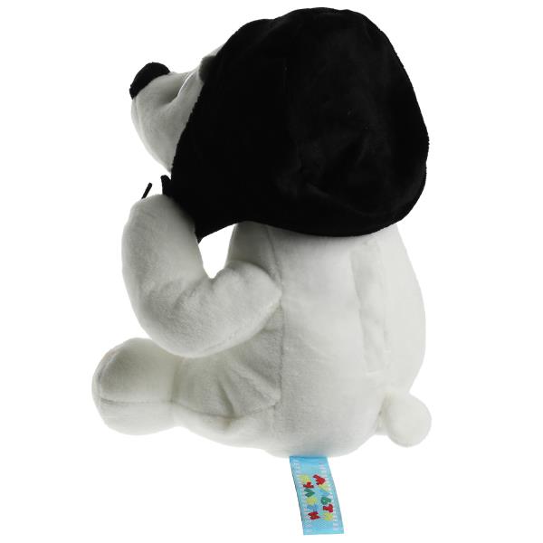 V62032-20AP Игрушка мягкая СОЮЗМУЛЬТФИЛЬМ медвежонок умка, 20 см, муз. чип, в упаковке. МУЛЬТИ-ПУЛЬТИ в к