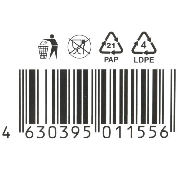 Милые друзья. Пазлы в коробке 104 детали. 190х141х35 мм. Умные игры. в кор.24шт