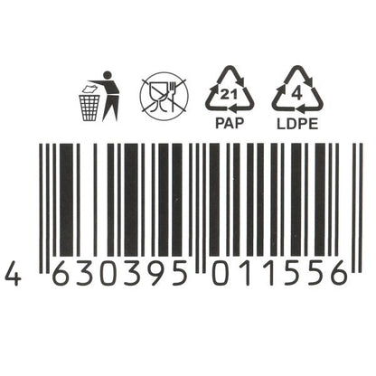 Милые друзья. Пазлы в коробке 104 детали. 190х141х35 мм. Умные игры. в кор.24шт