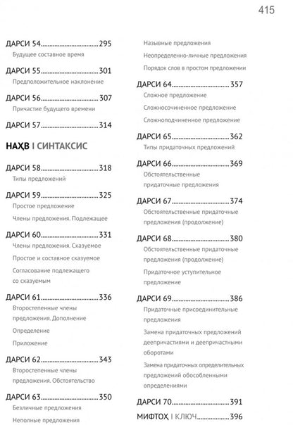 Каро.ТаджЯз.Самоучитель таджикского языка