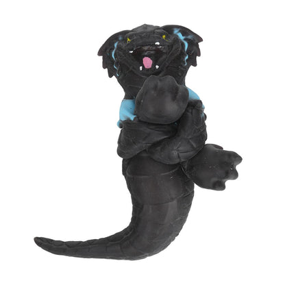 Антистресс тянучка, блистер Супер Флекс в кор.4*12шт