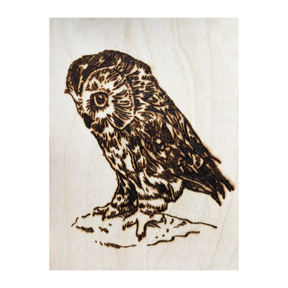 Доска комбинированная №7 (рус.алф, цифры, знаки, h25 мм, магн.круглая мозаика) неокр.